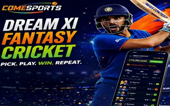 Bengaluru vs Kolkata on Come